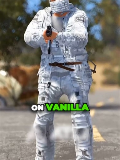 SKINBOX ON ATLAS VANILLA LONG! 🔥 #rust #rustgame #rusttok #rusttrend #rustnews #rustupdate #rustnaval #atlasrustservers #atlasrust