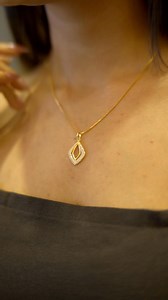 ✨ New Pendant Collection by Thrie Malee Jewellers ✨ Discover elegance like never before with our latest Pendant Collection – a perfect blend of sophistication, craftsmanship, and timeless beauty. 💎✨ 🔹 Exquisite Designs – Uniquely crafted to add a touch of luxury to your style. 🔹 Premium Quality – Made with the finest materials for lasting brilliance. 🔹 Perfect Gift – A meaningful way to celebrate love, success, and special moments. 💖 Elevate your look with a pendant that speaks to your soul