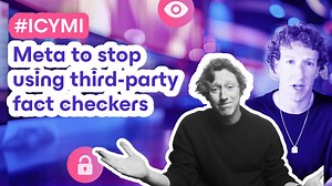 In case you missed it, here’s the latest in tech news. 🍎Apple to shell out $95 million to resolve claims that Siri eavesdropped on users without consent and shared data for ads. 🤖Cyber security experts flag vulnerabilities in Google’s Gemini AI. 📝 Meta to nix third-party fact-checkers in favor of community notes. Sources: https://www.wired.com/story/apple-95-million-siri-privacy-lawsuit/ https://www.nytimes.com/2025/01/07/business/meta-fact-checking-conservative-views.html https://www.forbes.