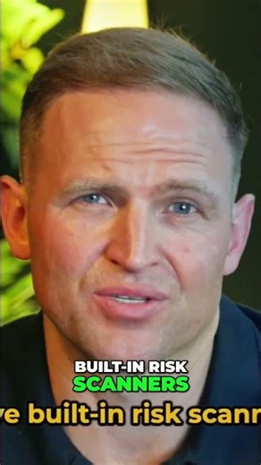 COSHH Risk Assessment: Terminator 2's Approach #shorts