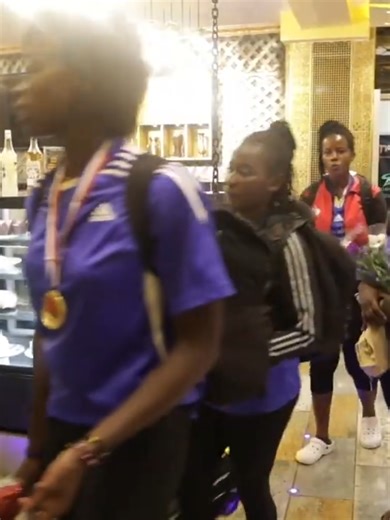 Mike Sonko (@mikembuvisonkoofficial)’s videos with original sound - Mike Sonko
