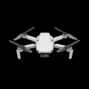 DJI Mini 2 SE - 迷你易拍，眼界大開 - DJI 中國台灣