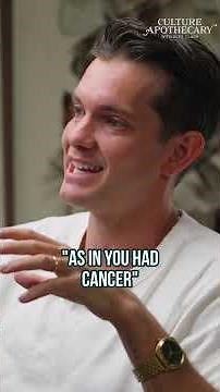 Why Your Mental Health Diagnosis Might Be Wrong ⚠️