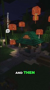 Finding my Pokemon Partner in Minecraft Cobblemon Forever World!