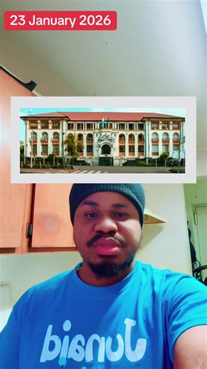 In Kenema High Court, Justice Abdul Sheriff sentenced farmer Bobor Alfred to eight years’ imprisonment for sexually penetrating a seven-year-old child on 30 September 2025 in Jumu Kafabu Village. Alfred pleaded guilty to the charge under Section 19 of the Sexual Offences Act 2012 (as amended), asked for leniency, and was represented by Legal Aid counsel. The judge took into account the guilty plea, defense mitigation, and the very young age of the victim before imposing the eight-year sentence a