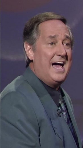 Neil Sedaka – Medley LIVE 1992 🎹✨ Hit After Hit #neilsedaka #brucesguestnight