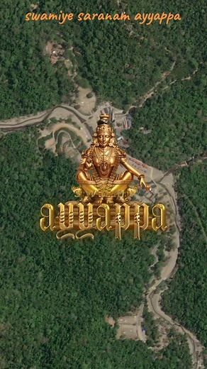 Shawn Michael on TikTok