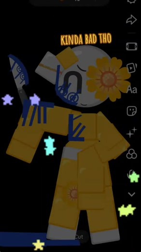 womp womp @🌌😈 Katie Roblox >:) 😈🌌 try to kill me🤣