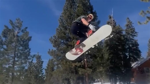 Welcome to this week’s ultimate fail compilation, a non‑stop parade of absolute failure, wild blunders, and jaw‑dropping mistakes caught on camera. Every clip in this video shows real people making real mistakes, whether through overconfidence, miscalculated stunts, or simple bad timing. These moments are raw, genuine, and hilariously unpredictable: things go wrong in the blink of an eye, and there’s no shortage of chaotic aftermath. You’ll watch everything from tripping disasters and dramatic t