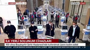 136K views · 5.4K reactions | SİHA BABASI OLARAK BİLİNEN BAYRAKTARDAN MÜTHİŞ SOLUNUM CİHAZI HAMLESİ - HER TÜRLÜ DE ADAMSIN İŞTE.. HER YÖNDEN VATANA BÜYÜK HİZMET.. TÜRKİYEDEN KRALİÇEYE BÜYÜK OYUN! İNGİLİZLER YALVARIYOR...(400 bin adet) video: https://youtu.be/K_x7POxjP8M | Şah ve Mat | Facebook