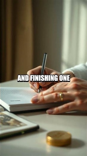 Dawn-Driven Actions Five Micro Affirmations for Daily Wins