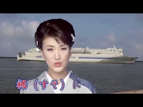 2017 風の海峡 02