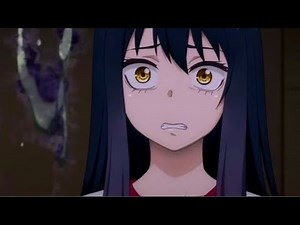 Github Bans Adult Games And Refuses To Elaborate