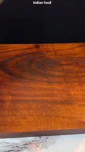 648K views · 6.3K reactions | Mini pizza  #indianfood #recipe | Indian food | Facebook