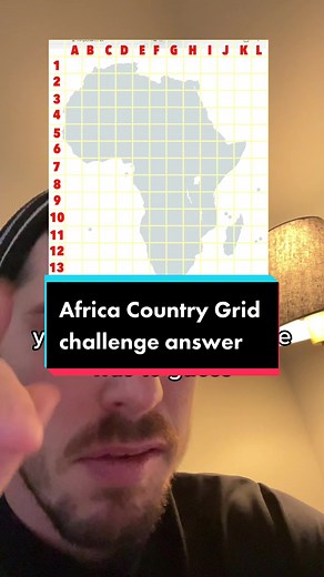 #mapchallenge #map #maps #niger #geography