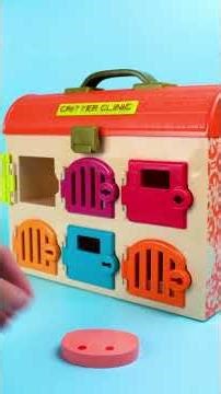 ¿Puedes Adivinar Qué Animal Es? ¡Completa el Rompecabezas!