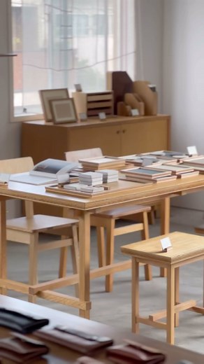 「 .URUKUST / FLANGEplywood Exhibition」 会期 2024.10.5(土)- 9(水) 10/5(土) 13:00-17:00 OPEN 10/6(日)- 9(水) 11:00-17:00 OPEN ※10/5は終日作家在店、10/6は15:00まで作家在店 会場 トオク 駒ケ根市上穂栄町9-27-2F 作家 .URUKUST @urukust FLANGEplywood @flange_plywood | トオク