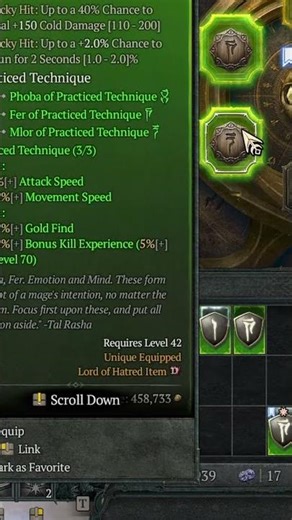 EASIEST Way To Get RICH Diablo 4 Season 13 Gold Farm