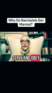 340K views · 5.7K reactions | Why Do Narcissists Get Married #narcissisticabuserecovery #narcissist #marriage #Jillwise #redflags #femalenarcissist #malignantnarcissist #narcissism #NPD #npdabuse #traumabonding #cptsd #thernlightenedtarger | Jill Wise Narcissistic Abuse Recovery Coaching | Facebook