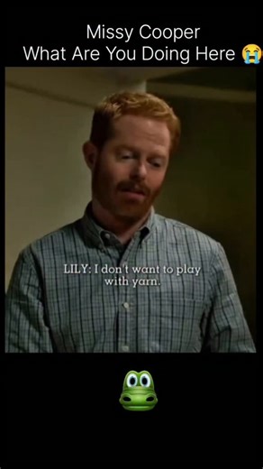 Clip and Blip I Movies Mania on Instagram: "Info 👇🏻 Laughs, love, and chaos — Modern Family served it all! 😂 From hilarious antics to heartwarming moments, the Pritchetts and Dunphys always keep us entertained. #ModernFamily #ComedyGold #FamilyGoals” 📖 Description: “Modern Family redefined what it means to be a family on TV. Whether it’s Jay’s dry humor, Phil’s dad jokes, or the kids’ unforgettable moments, this show blends laughter with heartfelt stories. Celebrate the sitcom that made us l