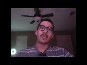 NPCs and SIMs in the Matrix