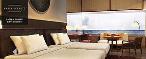 Earn Elite Status Without Flying, An Exciting Hotel Opening, and My Debate With Lucky and Cranky on the Future of Miles.. - View from the Wing