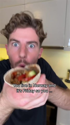 Bryce Ulacco on TikTok