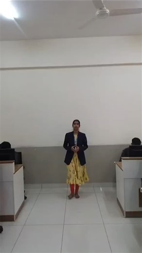 Kle Bca Ankali on Instagram: "Students sharing their valuable feedback on the Applied Machine Learning with Python course. #mlworkshop #pythonworkshop #ai #datadriven #techworkshop"