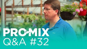 4.5K views · 51 reactions | What are the differences in water sources as far as nutrient content and alkalinity? #Horticulture | PRO-MIX Greenhouse Growing | Facebook