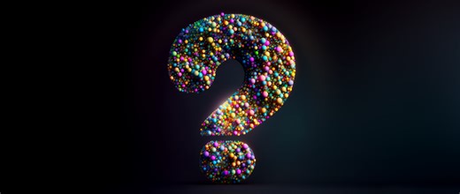 How To Start a Gift Basket Business in 8 Steps (2026) - Shopify