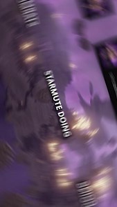 CurseForge on Instagram: "The "Nullscape" #Minecraft mod really gives The End a perfect makeover. Get it on Curseforge now! Thanks @thrillhouse2.0 for this awesome video"