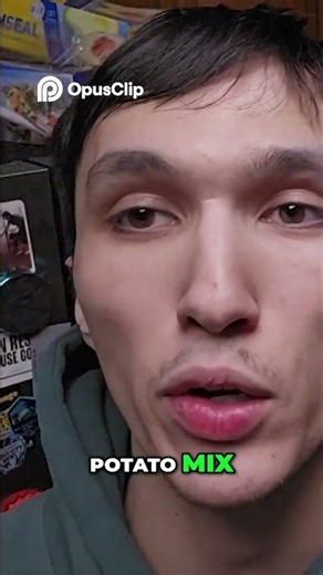 What did we cook this time? Full episode out now. #cooking #fyp