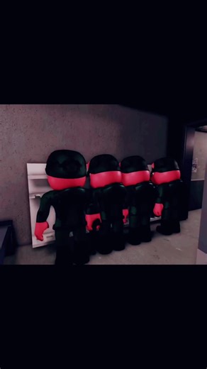 #roblox #piggy #piggytok #f #foryou