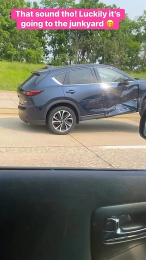 #junkyard hauls #towing #towingservice # | Jasmine Rivera