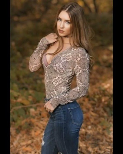 Briana Agno