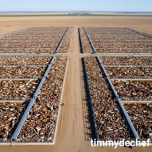 177K views · 794 reactions | Commercial cattle farm | Timmydechef Integrated Services Ltd | Facebook