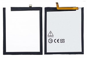 Battery for Nokia 6 64GB