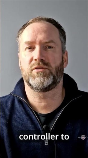 Extending the GraphQL Schema