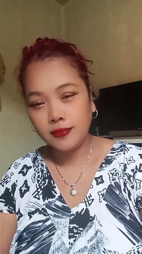 Mama devan vano (@mama.devan.vano)’s videos with Curious Throne - DJ BAI