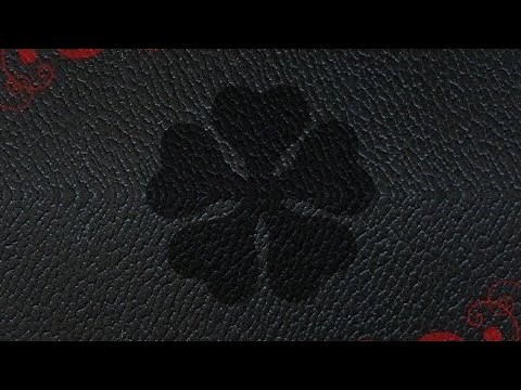 Neglected deku episode 10