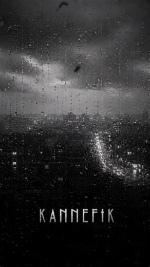 Music for Videos [Kannefik - 2000 Premier Demo]