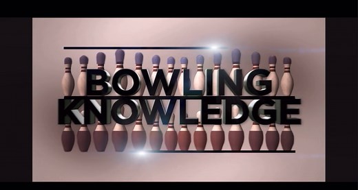 5.7K views · 60 reactions | Shoulder alignment, front to back, at the...