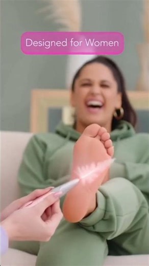 Tickle feather advert #foot #tickle #tickling #feet