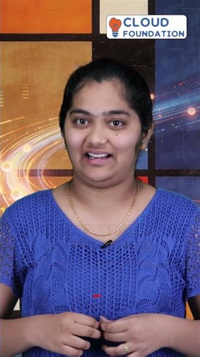 SAP HANA – Smarter Performance Moves | SAP HANA Course | Learn SAP HANA Course | CloudFoudation