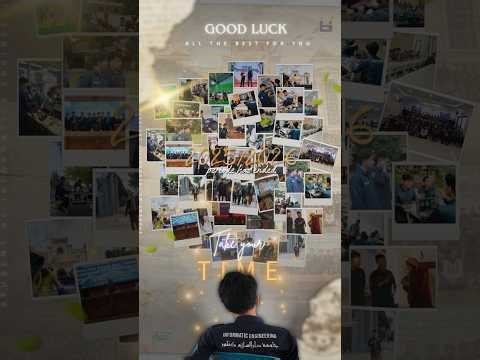 Instagram Banner Design | Canva Course in Hindi