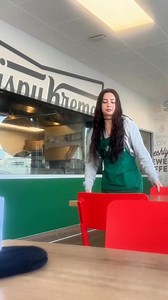 Pay it forward | Kelly Cook