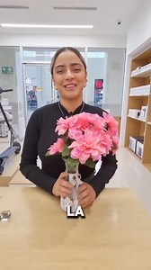 6.3K views · 18 reactions | No somos Susana, ni hacemos arreglos, pero si tenemos la NUEVA Redmi Pad Pro​ $399​ #XiaomiStore #sv #elsalvador #Xiaomi #Tecnologia | Xiaomi Store El Salvador | Facebook