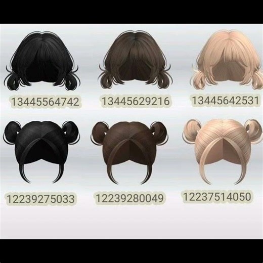 códigos do brockhaven rp🏡