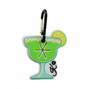 Hands-free Dog Waste Carrier Dog Walking Accessories for Used Poop Bags, Margarita Dog Poop Bag Holder to Carry Your Dog’s Used Poop Bags - Etsy