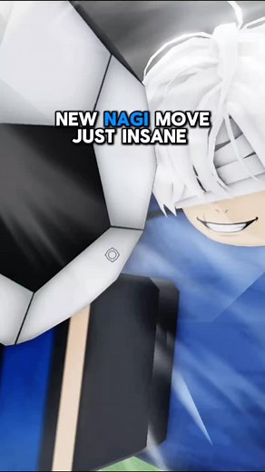 better than in rivals#azurelatch #bluelockrivals #locked #bluelock #animegame #roblox #reskincc